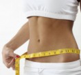 /album/radiofrecuencia-facial-y-corporal/dietas-personalizadas-360x335-jpg/